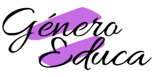 Género Educa | Programa educativo enmarcado en la prevención de la violencia de género